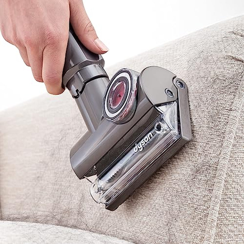 Dyson Upright Vacuum Cleaner