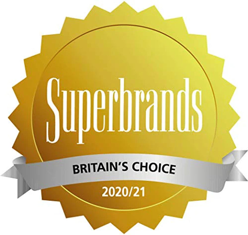 Hoover H-Wash 500 HW412AMBCB Freestanding Washing Machine