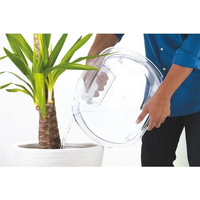 Candy Smart Pro Freestanding Heat Pump Tumble Dryer