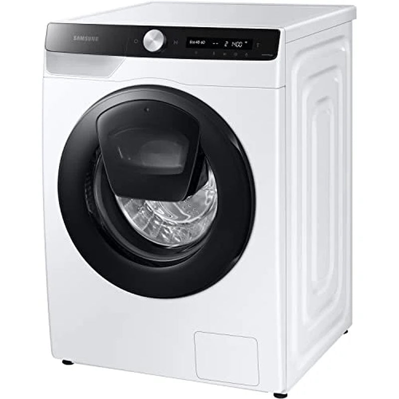 Ecobubble 9Kg 1400 Spin Freestanding Washing Machine