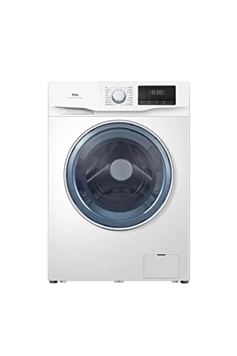 Freestanding 9 Kg Washing Machine