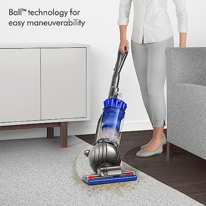 Dyson Upright Vacuum Cleaner