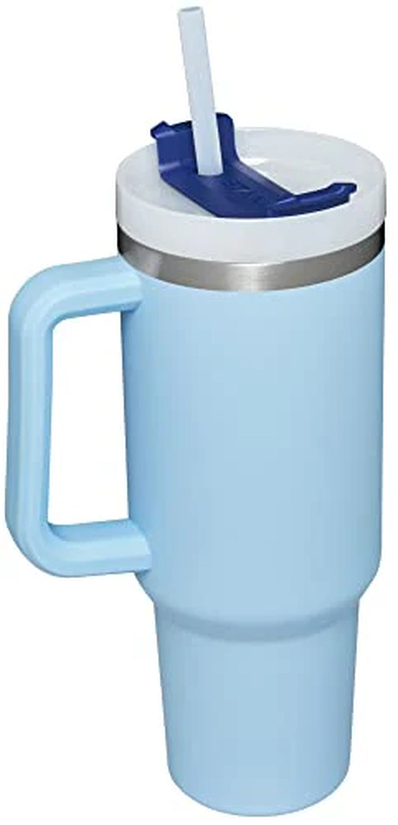 Adventure Quencher Travel