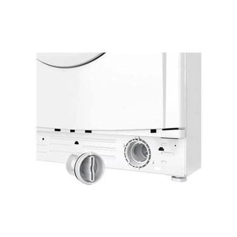 8Kg Washing Machine