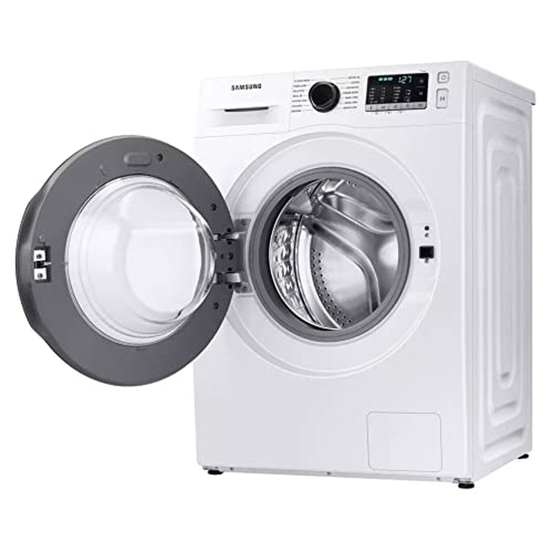 Ecobubble 9Kg Washing Machine