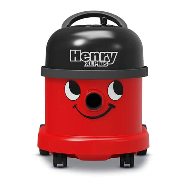 Henry XL Plus, Vacuum Cleaner