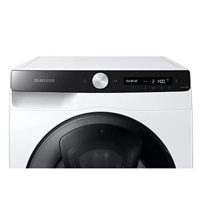 Ecobubble 9Kg 1400 Spin Freestanding Washing Machine