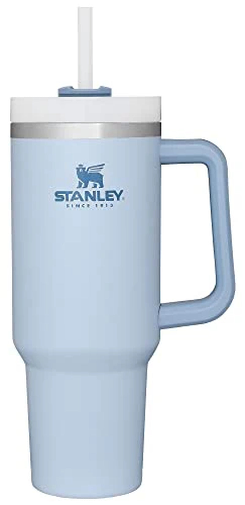 Adventure Quencher Travel Tumbler
