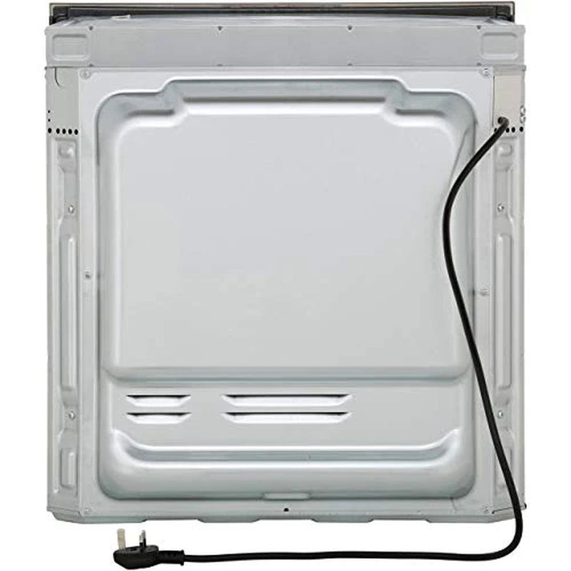 Hotpoint SA2844HIX A+ Rated Built-In Electric Single Oven - White