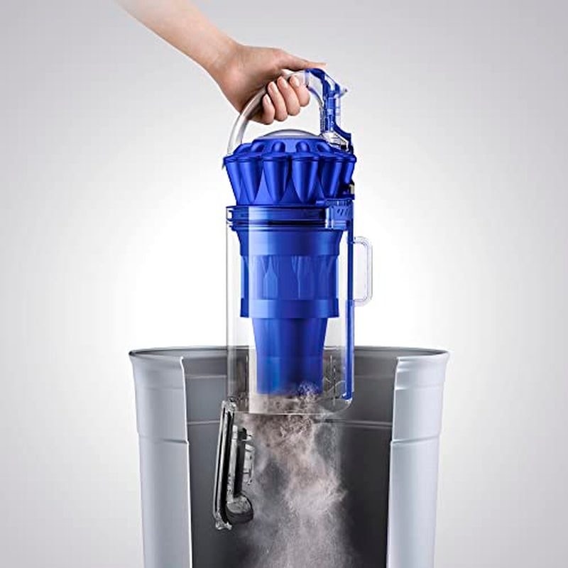 Dyson Upright Vacuum Cleaner