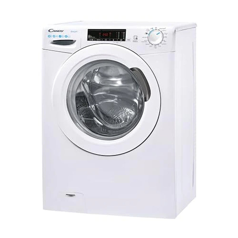 Candy Freestanding Washing Machine