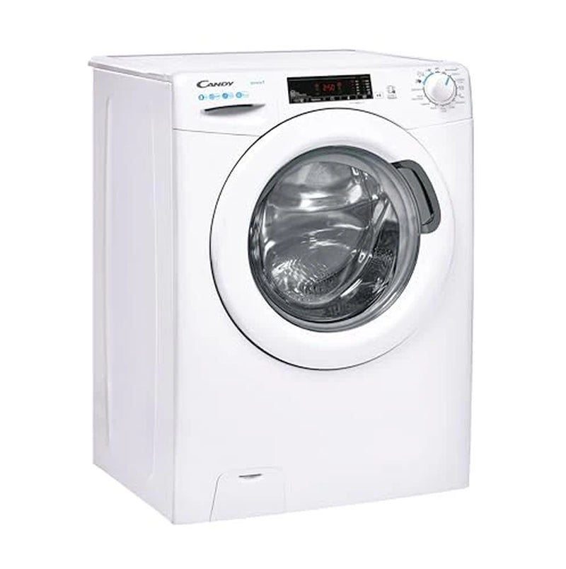 Candy Freestanding Washing Machine