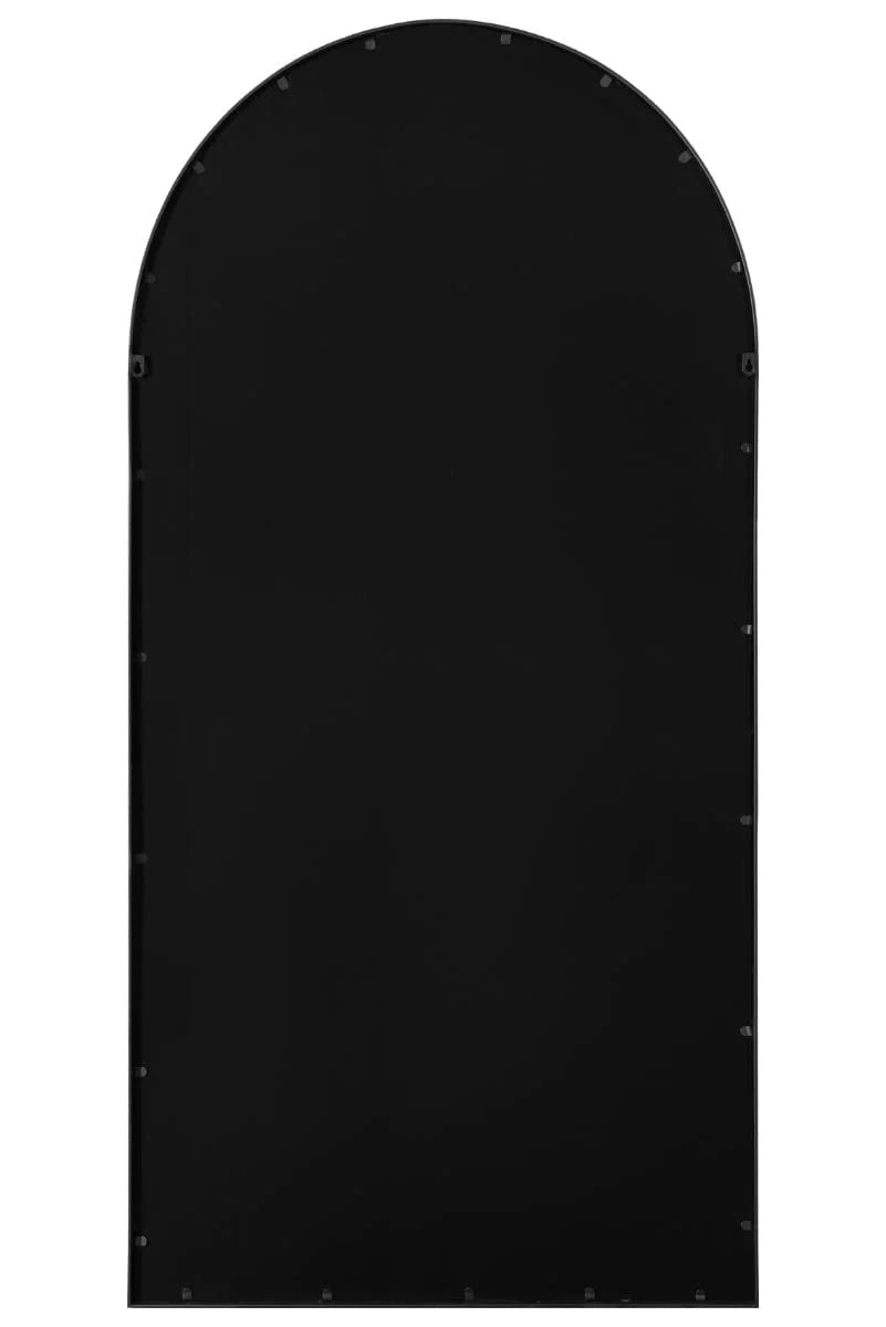 Mirroroutlet the Arcus