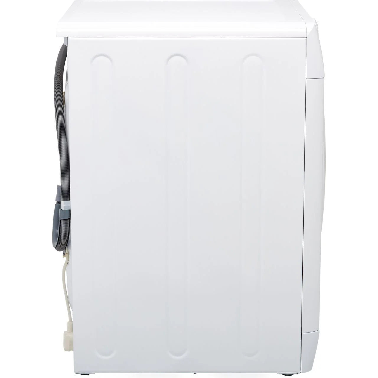 Indesit 9Kg Washing Machine